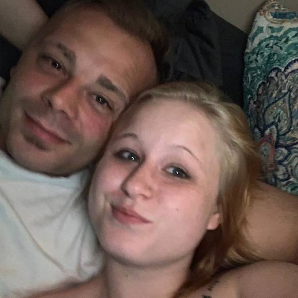 Meet your Posher, Adam - Picture 1 of 1